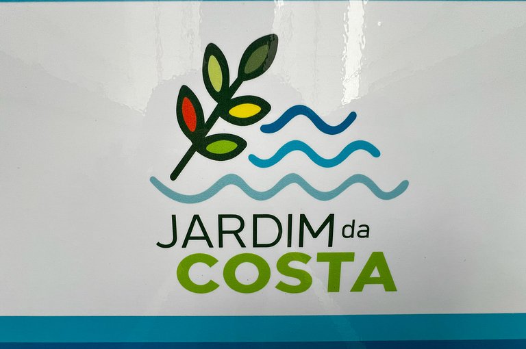 Jardim da Costa Próx Altiplano Térreo 6 pessoas